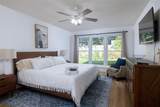 747 Cedar Leaf Circle - Photo 19