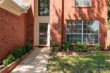 747 Cedar Leaf Circle - Photo 2