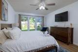 747 Cedar Leaf Circle - Photo 20