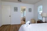 747 Cedar Leaf Circle - Photo 21