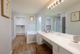 747 Cedar Leaf Circle - Photo 22