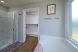 747 Cedar Leaf Circle - Photo 23