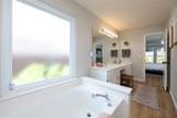 747 Cedar Leaf Circle - Photo 24