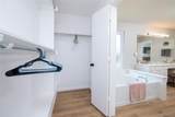 747 Cedar Leaf Circle - Photo 25