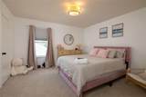 747 Cedar Leaf Circle - Photo 26