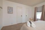 747 Cedar Leaf Circle - Photo 27
