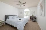 747 Cedar Leaf Circle - Photo 28
