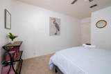 747 Cedar Leaf Circle - Photo 29