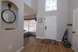 747 Cedar Leaf Circle - Photo 3