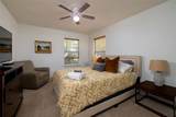 747 Cedar Leaf Circle - Photo 30