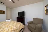 747 Cedar Leaf Circle - Photo 31