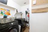 747 Cedar Leaf Circle - Photo 32