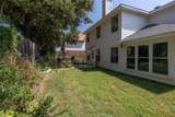 747 Cedar Leaf Circle - Photo 33