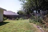 747 Cedar Leaf Circle - Photo 34