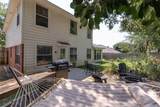 747 Cedar Leaf Circle - Photo 35
