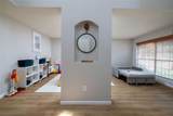 747 Cedar Leaf Circle - Photo 4