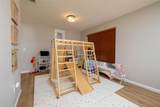 747 Cedar Leaf Circle - Photo 5