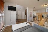 747 Cedar Leaf Circle - Photo 6