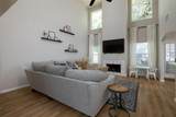 747 Cedar Leaf Circle - Photo 9