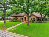 4930 High Creek Drive - Photo 1