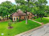 4930 High Creek Drive - Photo 36