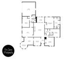 4930 High Creek Drive - Photo 37