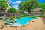 4930 High Creek Drive - Photo 38