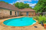 4930 High Creek Drive - Photo 39