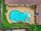4930 High Creek Drive - Photo 40