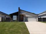 2871 Overton Road - Photo 1