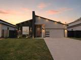 2871 Overton Road - Photo 11