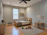 2871 Overton Road - Photo 12