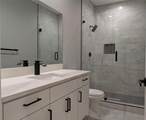 2871 Overton Road - Photo 13