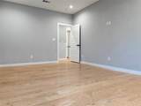 2871 Overton Road - Photo 14