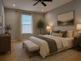 2871 Overton Road - Photo 15