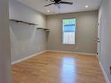 2871 Overton Road - Photo 16