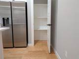 2871 Overton Road - Photo 17