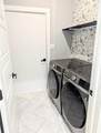 2871 Overton Road - Photo 18