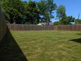 2871 Overton Road - Photo 19