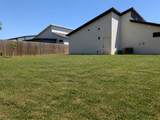 2871 Overton Road - Photo 20