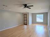 2871 Overton Road - Photo 3
