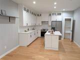2871 Overton Road - Photo 5