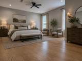 2871 Overton Road - Photo 6