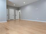2871 Overton Road - Photo 7