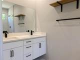 2871 Overton Road - Photo 8