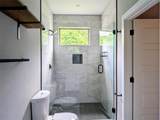 2871 Overton Road - Photo 9