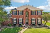 11405 Knoxville Lane - Photo 1