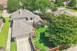 11405 Knoxville Lane - Photo 10