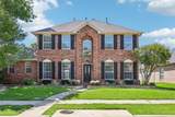 11405 Knoxville Lane - Photo 12