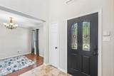 11405 Knoxville Lane - Photo 13